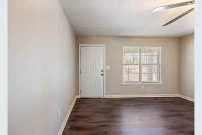 3114 Conner Court, Augusta, GA 30906 - Photo 11