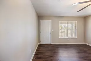 3114 Conner Ct, Augusta, GA 30906 - Photo 11
