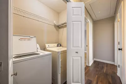 3114 Conner Court, Augusta, GA 30906 - Photo 15