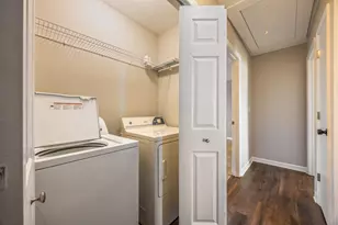 3114 Conner Ct, Augusta, GA 30906 - Photo 15