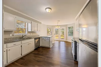 3114 Conner Court, Augusta, GA 30906 - Photo 5