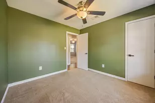 3114 Conner Ct, Augusta, GA 30906 - Photo 17