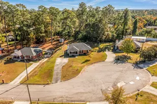 3114 Conner Ct, Augusta, GA 30906 - Photo 25