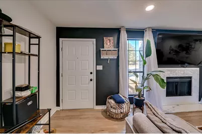 3606 Monmouth Road, Hephzibah, GA 30815 - Photo 5