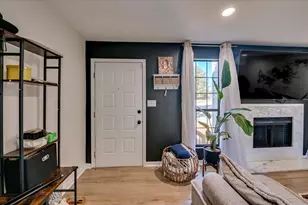 3606 Monmouth Rd, Hephzibah, GA 30815 - Photo 5