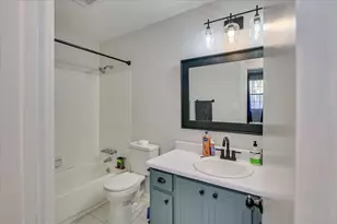 3606 Monmouth Rd, Hephzibah, GA 30815 - Photo 21