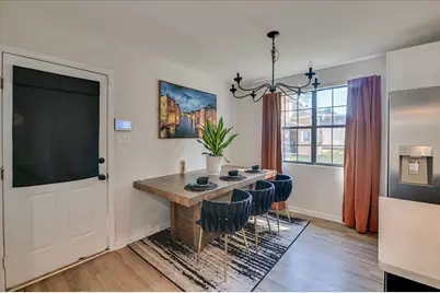 3606 Monmouth Road, Hephzibah, GA 30815 - Photo 11