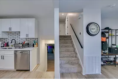 3606 Monmouth Road, Hephzibah, GA 30815 - Photo 13