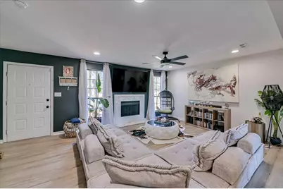 3606 Monmouth Road, Hephzibah, GA 30815 - Photo 7