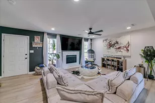 3606 Monmouth Rd, Hephzibah, GA 30815 - Photo 7