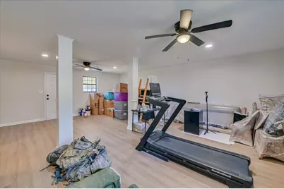 3606 Monmouth Road, Hephzibah, GA 30815 - Photo 15