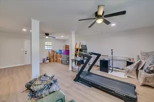 3606 Monmouth Rd, Hephzibah, GA 30815 - Photo 15