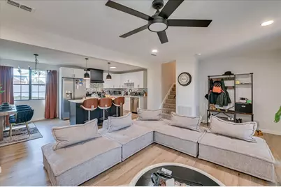 3606 Monmouth Road, Hephzibah, GA 30815 - Photo 9