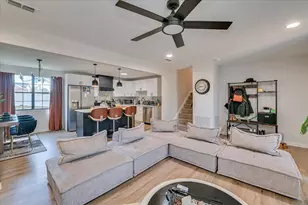 3606 Monmouth Rd, Hephzibah, GA 30815 - Photo 9