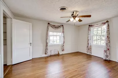 927 SW Hayne Avenue, Aiken, SC 29801 - Photo 29