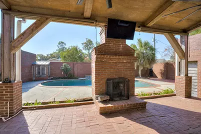 927 SW Hayne Avenue, Aiken, SC 29801 - Photo 43