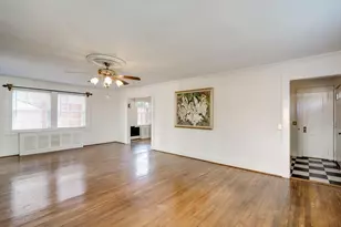 927 SW Hayne Ave, Aiken, SC 29801 - Photo 9