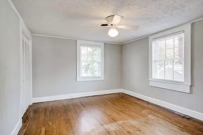 927 SW Hayne Avenue, Aiken, SC 29801 - Photo 27