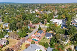 927 SW Hayne Ave, Aiken, SC 29801 - Photo 59