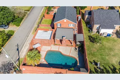 927 SW Hayne Avenue, Aiken, SC 29801 - Photo 65