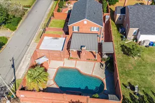 927 SW Hayne Ave, Aiken, SC 29801 - Photo 65