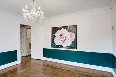 927 SW Hayne Avenue, Aiken, SC 29801 - Photo 17