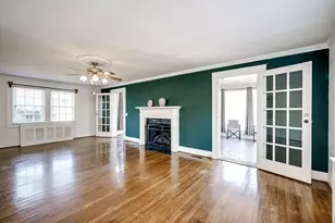 927 SW Hayne Ave, Aiken, SC 29801 - Photo 11