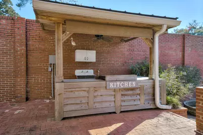 927 SW Hayne Avenue, Aiken, SC 29801 - Photo 45