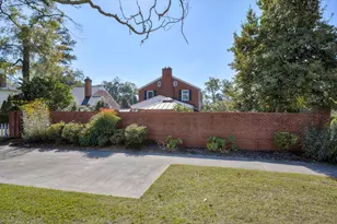 927 SW Hayne Ave, Aiken, SC 29801 - Photo 55