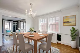 927 SW Hayne Ave, Aiken, SC 29801 - Photo 15