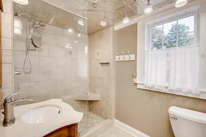 927 SW Hayne Avenue, Aiken, SC 29801 - Photo 31