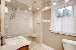 927 SW Hayne Ave, Aiken, SC 29801 - Photo 31