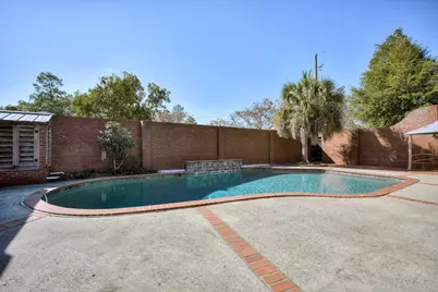 927 SW Hayne Avenue, Aiken, SC 29801 - Photo 37