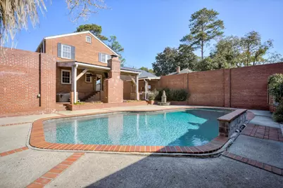 927 SW Hayne Avenue, Aiken, SC 29801 - Photo 39