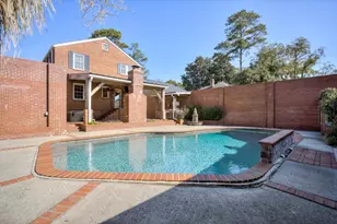 927 SW Hayne Ave, Aiken, SC 29801 - Photo 39