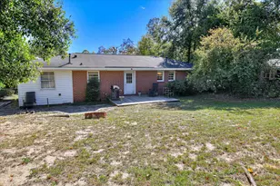1611 Pendleton Rd, Augusta, GA 30904 - Photo 31