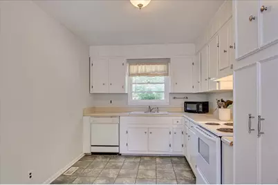 1611 Pendleton Road, Augusta, GA 30904 - Photo 13