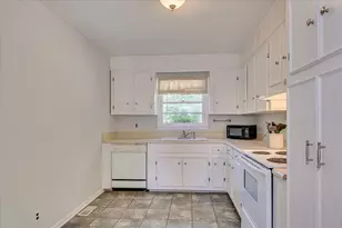 1611 Pendleton Rd, Augusta, GA 30904 - Photo 13