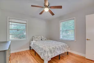 1611 Pendleton Rd, Augusta, GA 30904 - Photo 21