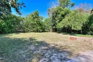 1611 Pendleton Rd, Augusta, GA 30904 - Photo 29