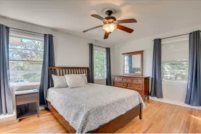 1611 Pendleton Road, Augusta, GA 30904 - Photo 25