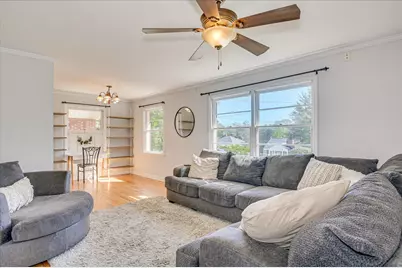 1611 Pendleton Road, Augusta, GA 30904 - Photo 7