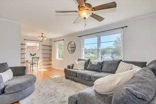 1611 Pendleton Rd, Augusta, GA 30904 - Photo 7