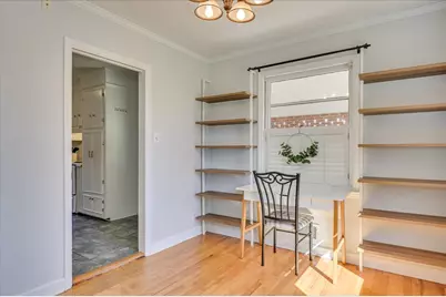 1611 Pendleton Road, Augusta, GA 30904 - Photo 11