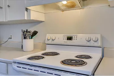 1611 Pendleton Road, Augusta, GA 30904 - Photo 15