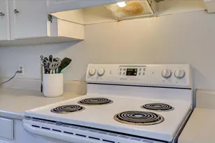 1611 Pendleton Rd, Augusta, GA 30904 - Photo 15