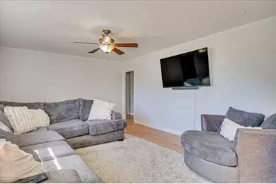 1611 Pendleton Road, Augusta, GA 30904 - Photo 9