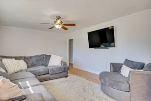 1611 Pendleton Rd, Augusta, GA 30904 - Photo 9