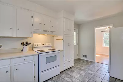 1611 Pendleton Road, Augusta, GA 30904 - Photo 17