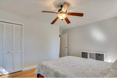 1611 Pendleton Road, Augusta, GA 30904 - Photo 27